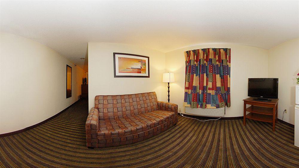 Comfort Inn Yulee - Fernandina Beach Екстериор снимка