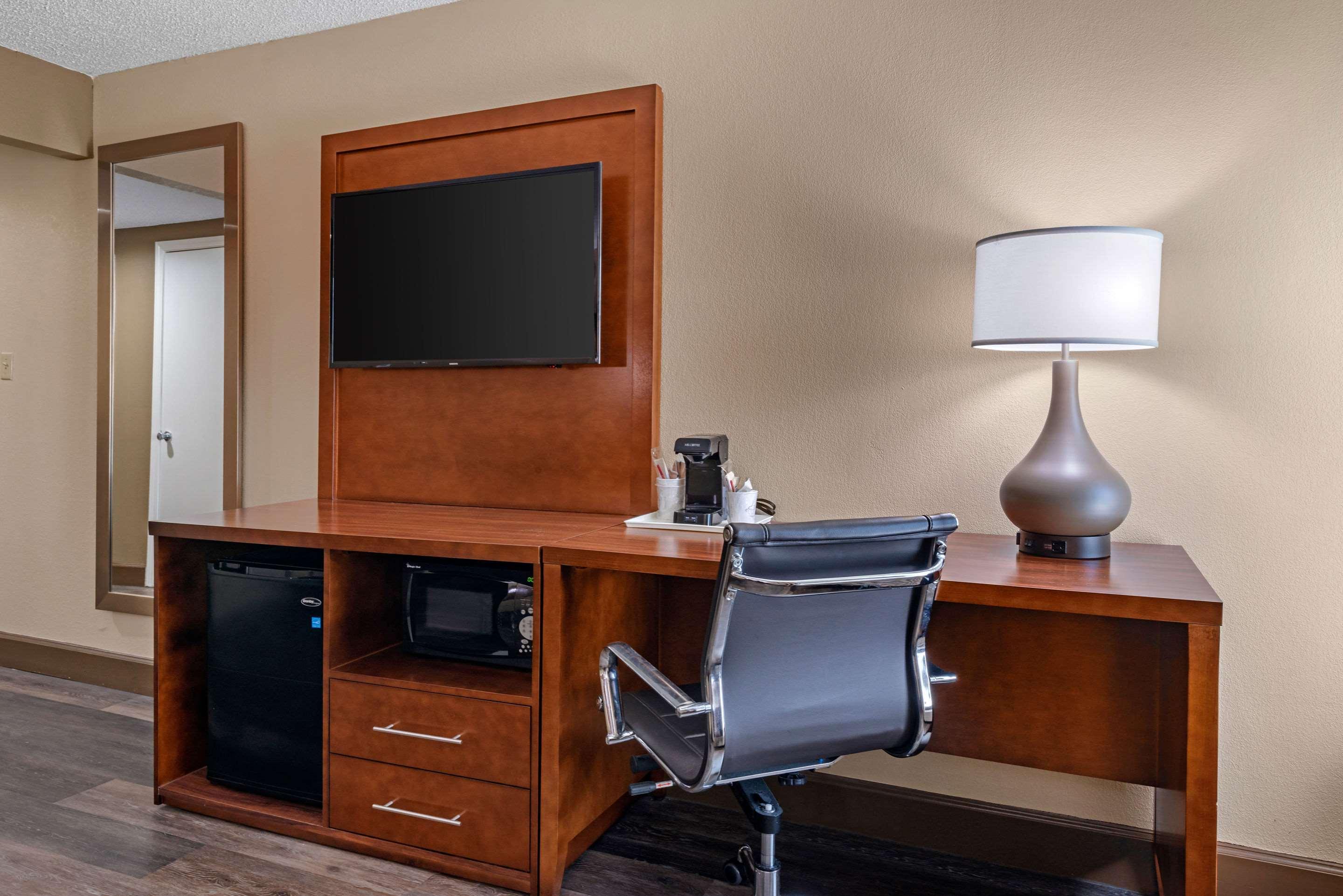 Comfort Inn Yulee - Fernandina Beach Екстериор снимка