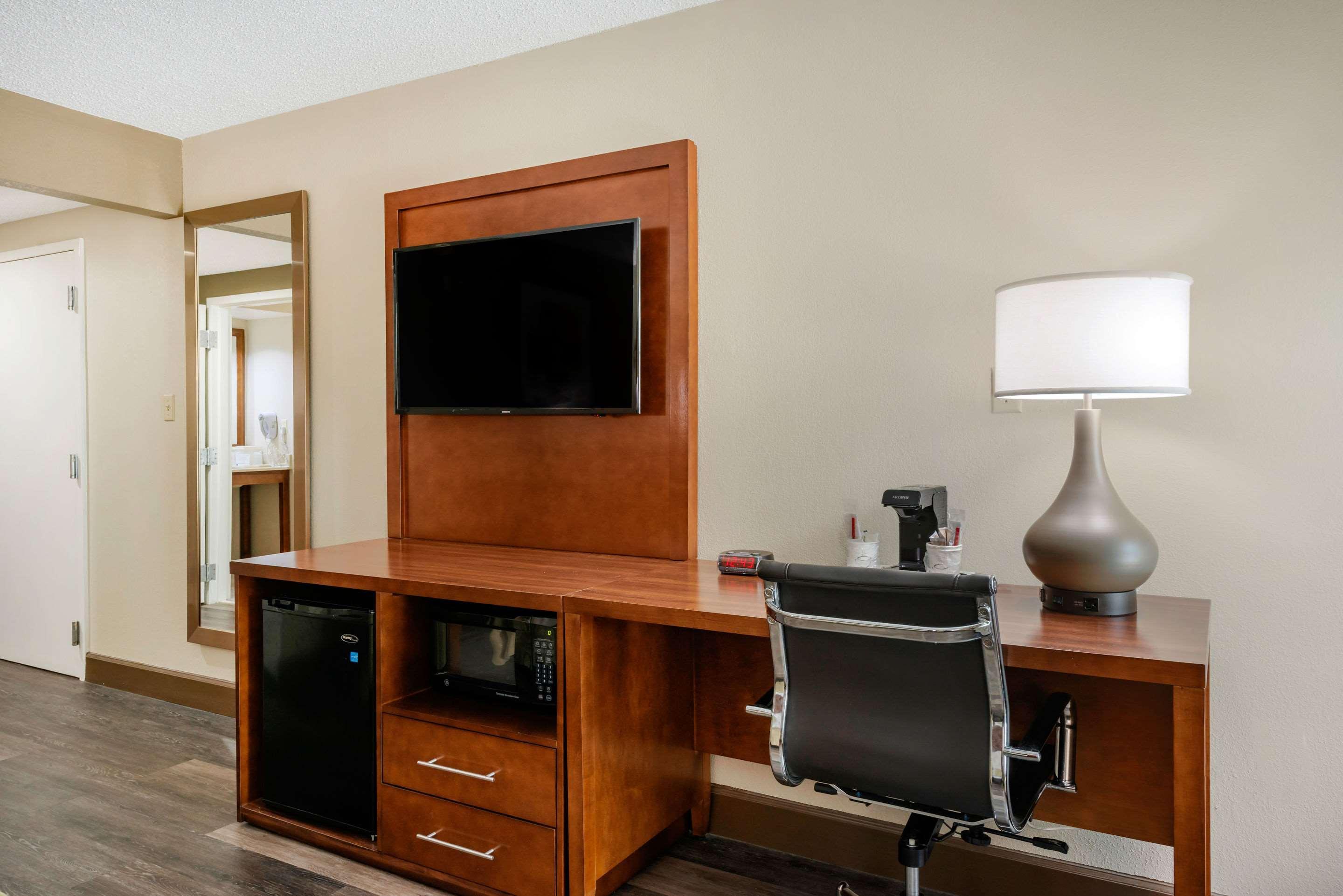 Comfort Inn Yulee - Fernandina Beach Екстериор снимка
