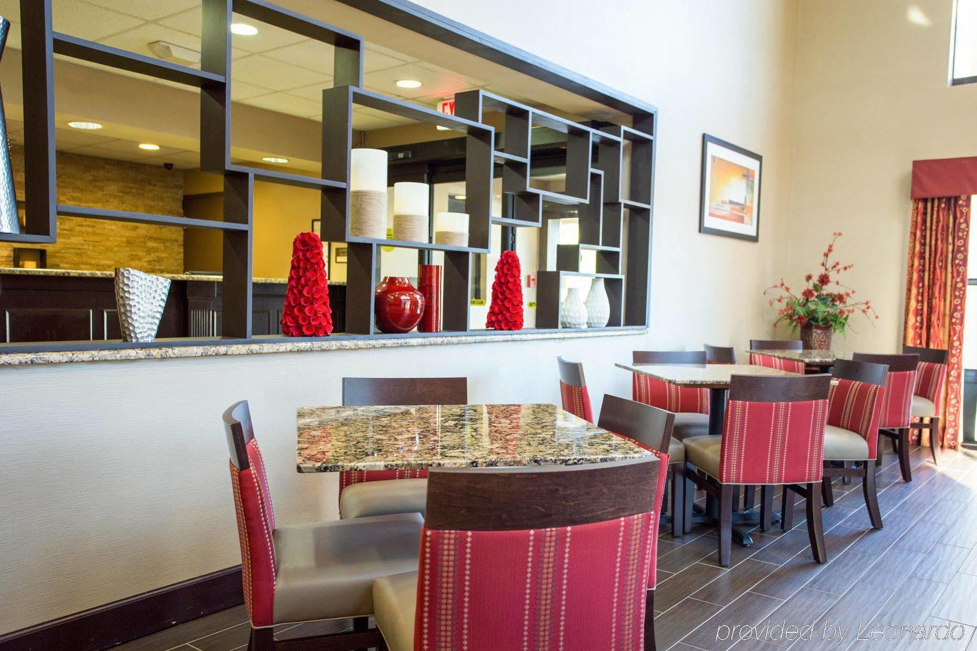 Comfort Inn Yulee - Fernandina Beach Екстериор снимка