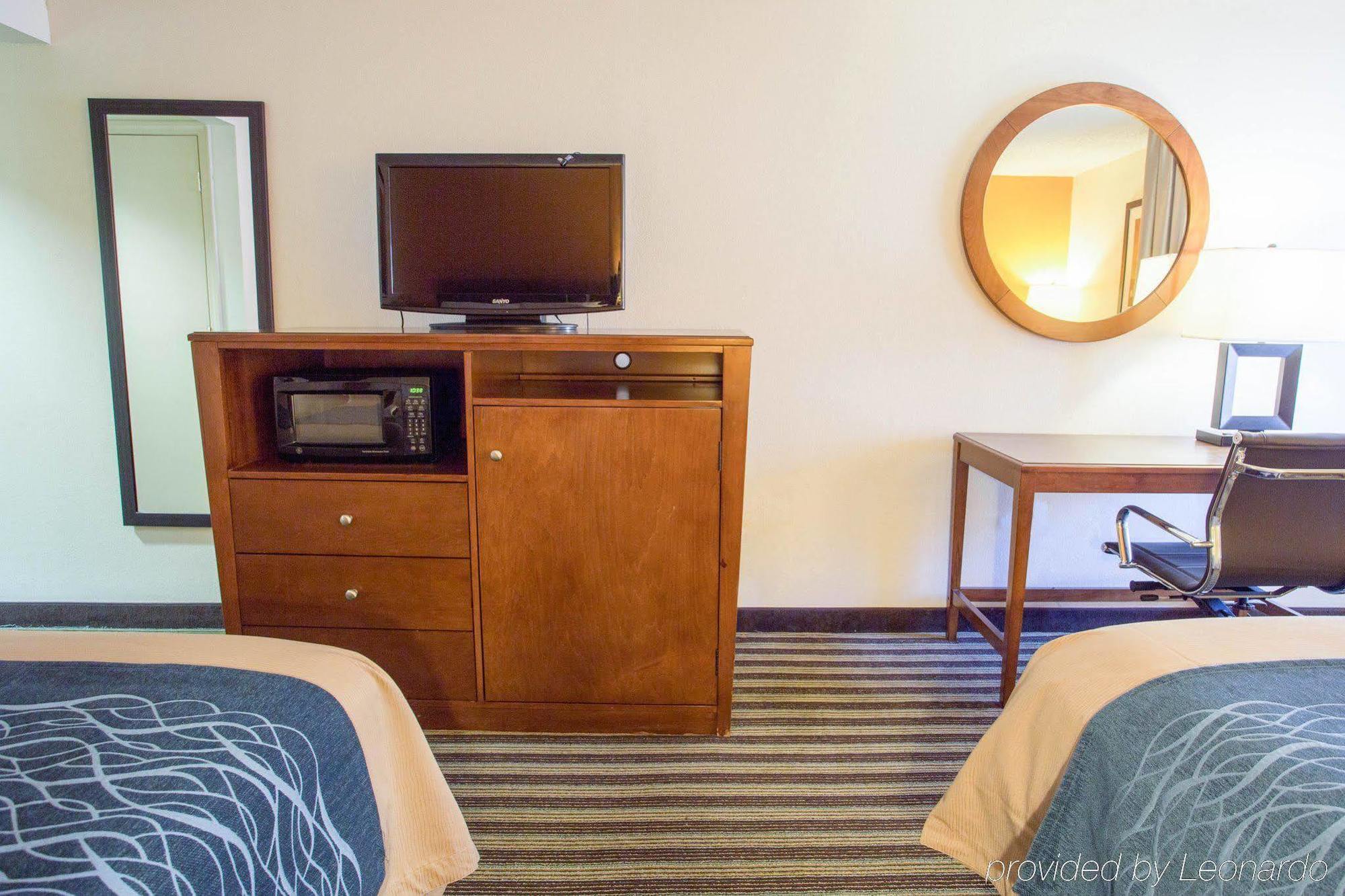 Comfort Inn Yulee - Fernandina Beach Екстериор снимка